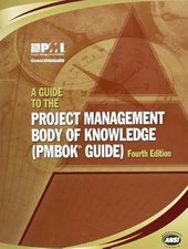Project management body d'occasion  Expédié en France