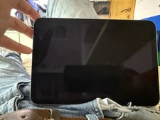 Apple ipad mini usato  Catania