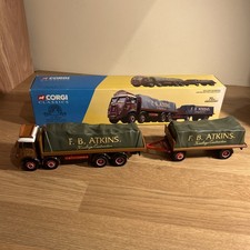 corgi atkinson for sale corgi atkinson for sale ROSSENDALE
