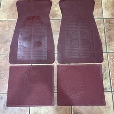 rubber flooring for sale rubber flooring for sale Flat Rock