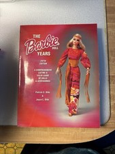 2002 barbie doll for sale  Skaneateles