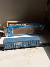 Life like celotex for sale  BRADFORD