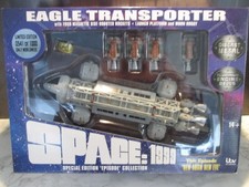Sixteen space 1999 for sale  BRADFORD