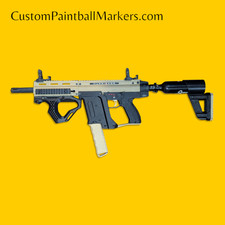Tacamo full auto for sale  Asheville