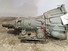 4l60e automatic transmission for sale  Spokane