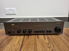Nad 3020 series for sale  BRISTOL