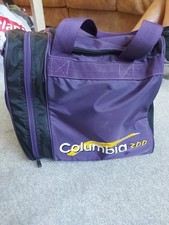 Colombia 300 bowling for sale Colombia 300 bowling for sale  EAST GRINSTEAD