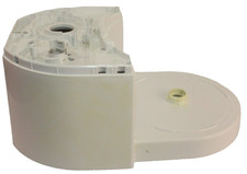 Cover philips 2898 usato  Nettuno