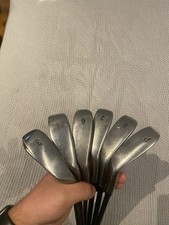 Mens onyx tour for sale  LONDON