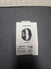Samsung galaxy fit3 usato  Viu