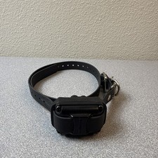 Collar technologies receiver for sale  Nashville