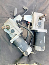 Electric wheelchair 24volt for sale  Irving