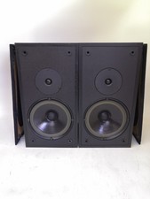 Gale electronics 210 for sale  BEDFORD