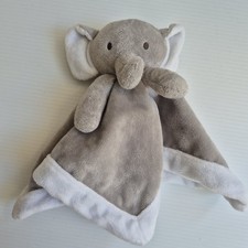 baby consuelo comprar usado  Enviando para Brazil