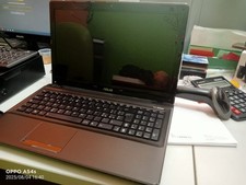 Asus k52n ex174v usato  Sanremo