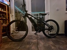 yamaha ebike for sale yamaha ebike for sale WAKEFIELD