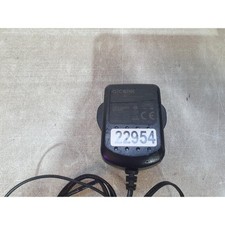 Alcatel 5v550ma 015 for sale  STAFFORD