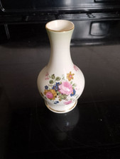 Royal worcester palissy for sale  COLCHESTER