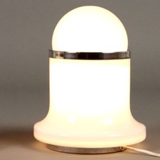 Lampade tavolo vintage usato  Cambiago