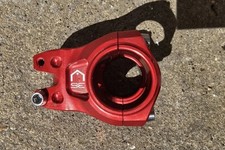 Hope headset stem for sale  OXFORD
