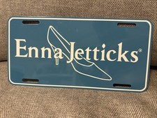 Vintage 1960s enna for sale  Athens