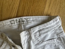 Nly regulat jeans gebraucht kaufen Nly regulat jeans gebraucht kaufen  Bielefeld