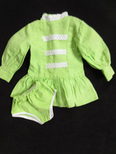 Vintage ideal crissy for sale  Leesville