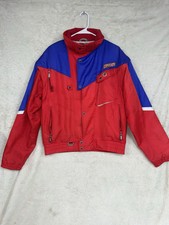 Vtg spyder men for sale  Santa Clara
