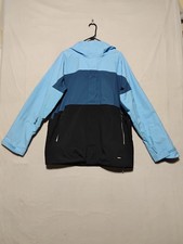 Burton jacket mens for sale  Colorado Springs