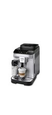Delonghi magnifica evo for sale  UK