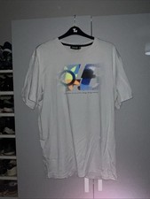 men s valentino t shirt for sale men s valentino t shirt for sale LISBURN