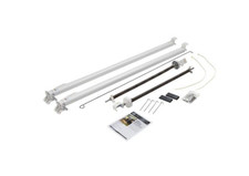 rv awning hardware for sale rv awning hardware for sale Gilbert