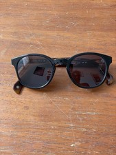 Paul smith sunglasses for sale  LONDON