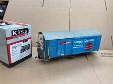 Kiss lgb gauge for sale  UK