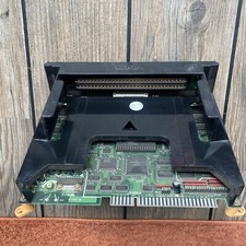 consolized mvs for sale consolized mvs for sale WALSALL