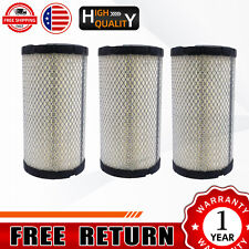 Air filter 1000 for sale  Bordentown