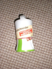 Julienne spiralschneider gebraucht kaufen  Fürstenwalde/Spree