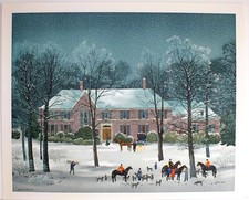 Michel delacroix vintage for sale  Homestead