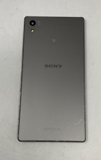 Sony xperia e6683 for sale  Jacksonville