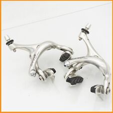 Campagnolo record brake usato  Chieri