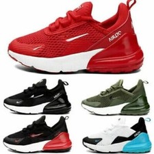 Freizeitschuhe sportschuhe kin gebraucht kaufen  Molbergen