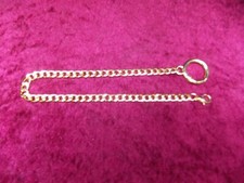 Klassische taschenuhrkette uhr gebraucht kaufen Klassische taschenuhrkette uhr gebraucht kaufen  Deutschland