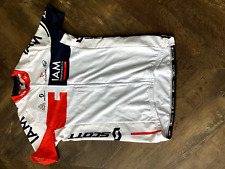 Cuore iam cycling for sale  TONBRIDGE