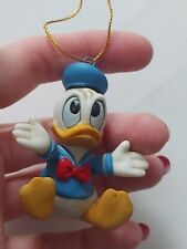 Schmid disney baby for sale  WIGAN