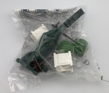 Schleich horse accessories for sale  Victor