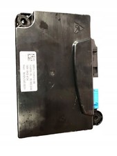 BMW G30 G11 MODUŁ PAMIĘCI ELEKTRONIKI 7536514 na sprzedaż  PL