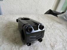 Haro fusion stem for sale Haro fusion stem for sale  Vista