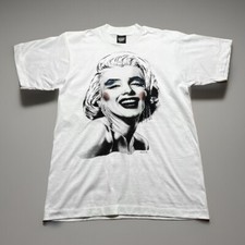 Vintage 80s 1982 for sale  Jarrell