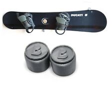 écran rack rangement d'occasion  Expédié en France