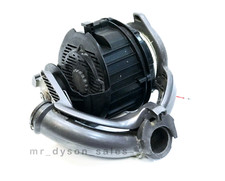 Dc25 yoke main for sale  COALVILLE